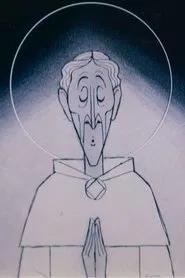 The Four Wishes of the Villein and of His Wife movie poster