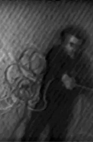 Dynamic Field Series movie poster