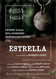 Estrella movie poster
