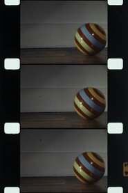 Poster do filme Balance Ball