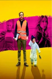 Der weiße Kobold movie poster
