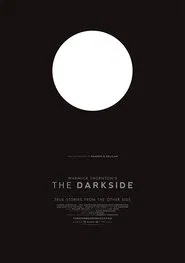 The Darkside movie poster