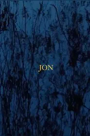 Poster do filme Jon