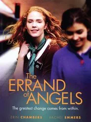Poster do filme The Errand of Angels