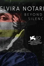 Elvira Notari: Oltre il silenzio movie poster