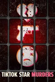 TikTok Star Murders movie poster