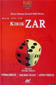 Kırık Zar movie poster