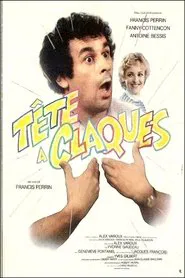 Poster do filme Tête à claques