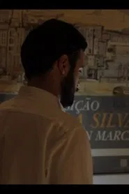 Tenho um Rosto para Ser Amado movie poster