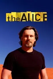 The Alice tv show poster