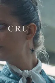 Poster do filme Cru