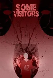 Some Visitors movie poster