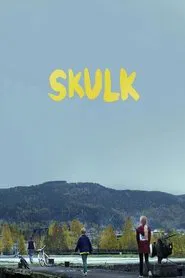 Skive movie poster