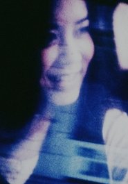 Surface of Memory, Memory on Surface movie poster