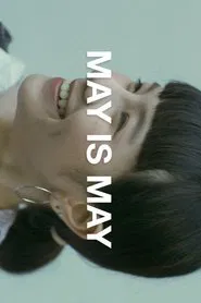 (ADJ.) movie poster