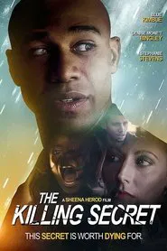 Poster do filme The Killing Secret
