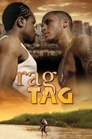 Rag Tag movie poster
