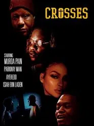 Crosses movie poster