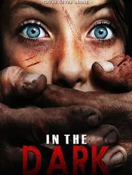 In the Dark movie poster