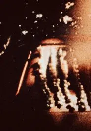 Infancy movie poster