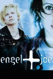 Engel & Joe movie poster