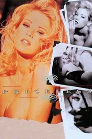 Priceless movie poster