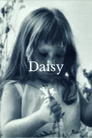 Peace, little girl movie poster