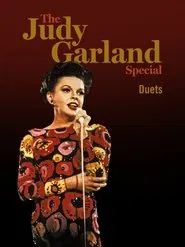 Judy Garland Duets movie poster