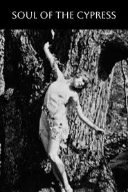 Soul of the Cypress movie poster