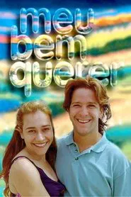Poster da série Meu Bem Querer