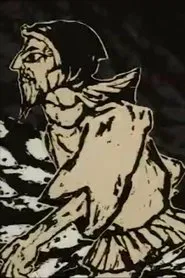 The Pied Piper of Hamelin movie poster