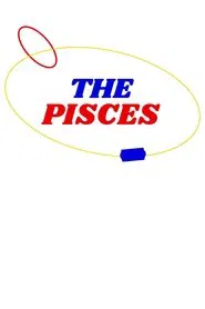 The Pisces movie poster