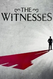The Witnesses movie poster