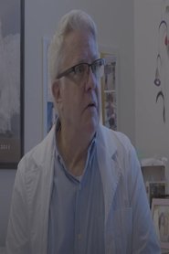 Thicker Than Water movie poster