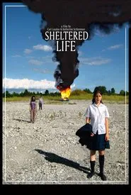 Sheltered Life movie poster