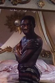 Afrika am Rhein movie poster