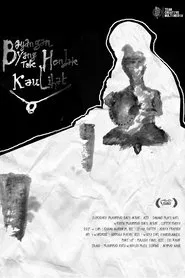 Poster do filme Bayangan yang Tak Hendak Kau Lihat