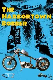 The Harbortown Bobber movie poster