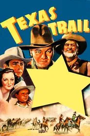 Poster do filme Laçada do Destino