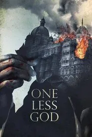 One Less God movie poster