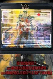 72 movie poster