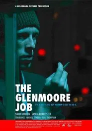 The Glenmoore Job movie poster