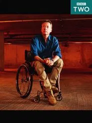 Being Frank - The Frank Gardner Story movie poster