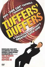Tuffers' Duffers movie poster