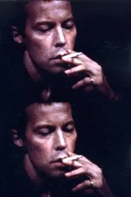 Ex-communion movie poster