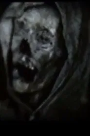 Poster do filme The Dead of San Angelo