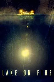 Conspiracy Theory movie poster