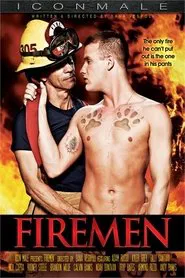 Poster do filme Firemen