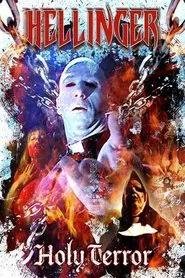Hellinger movie poster