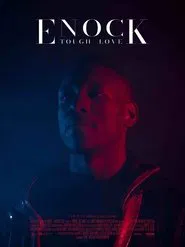 Enock - Kamp & Kærlighed movie poster
